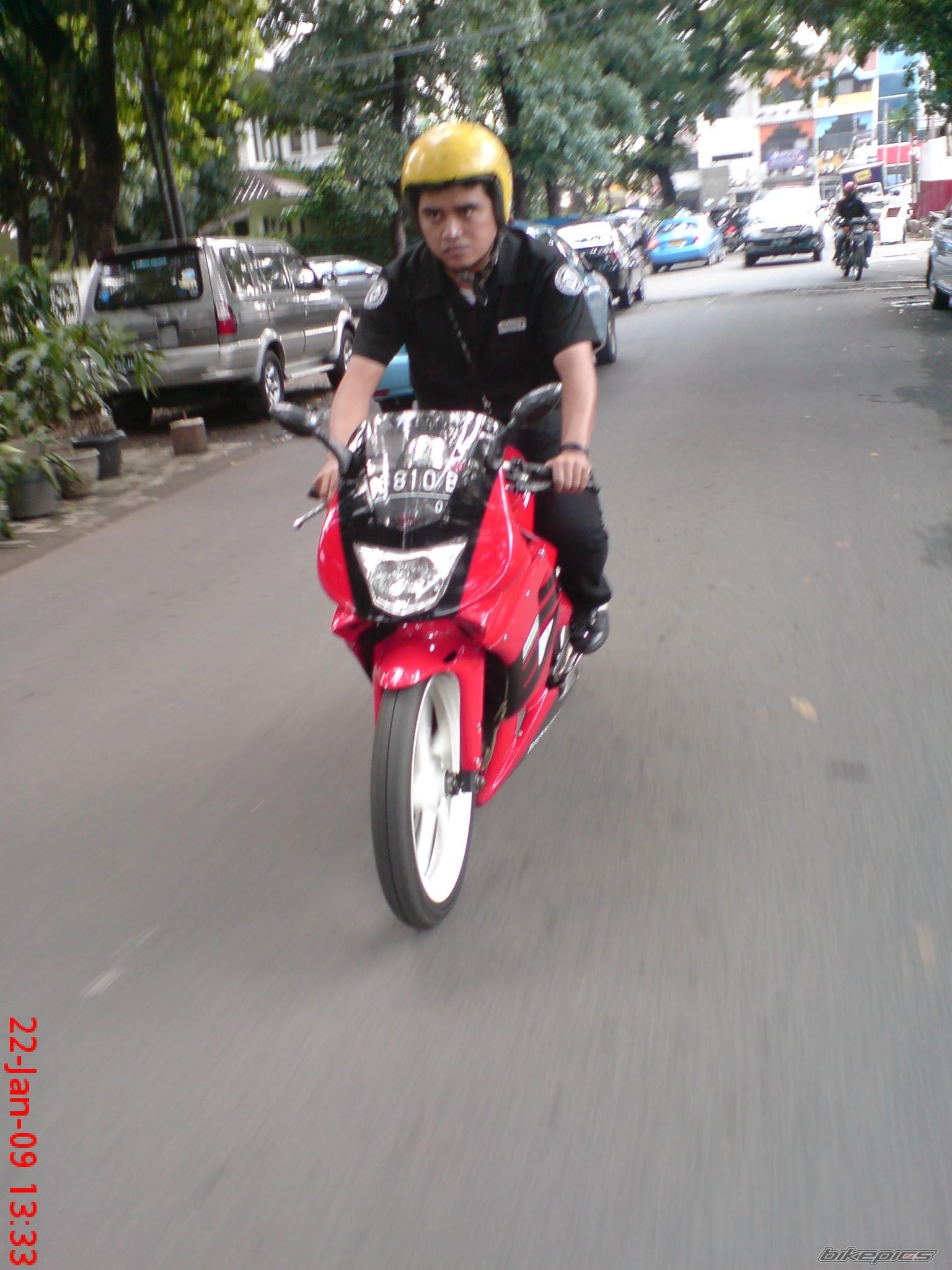 Photo 1552109