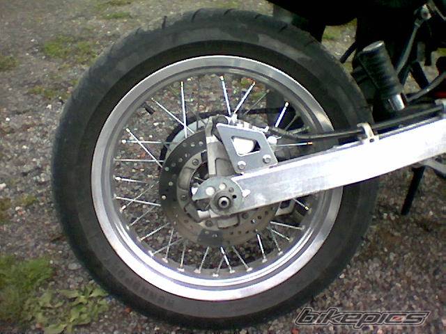 Bike Photo 155211