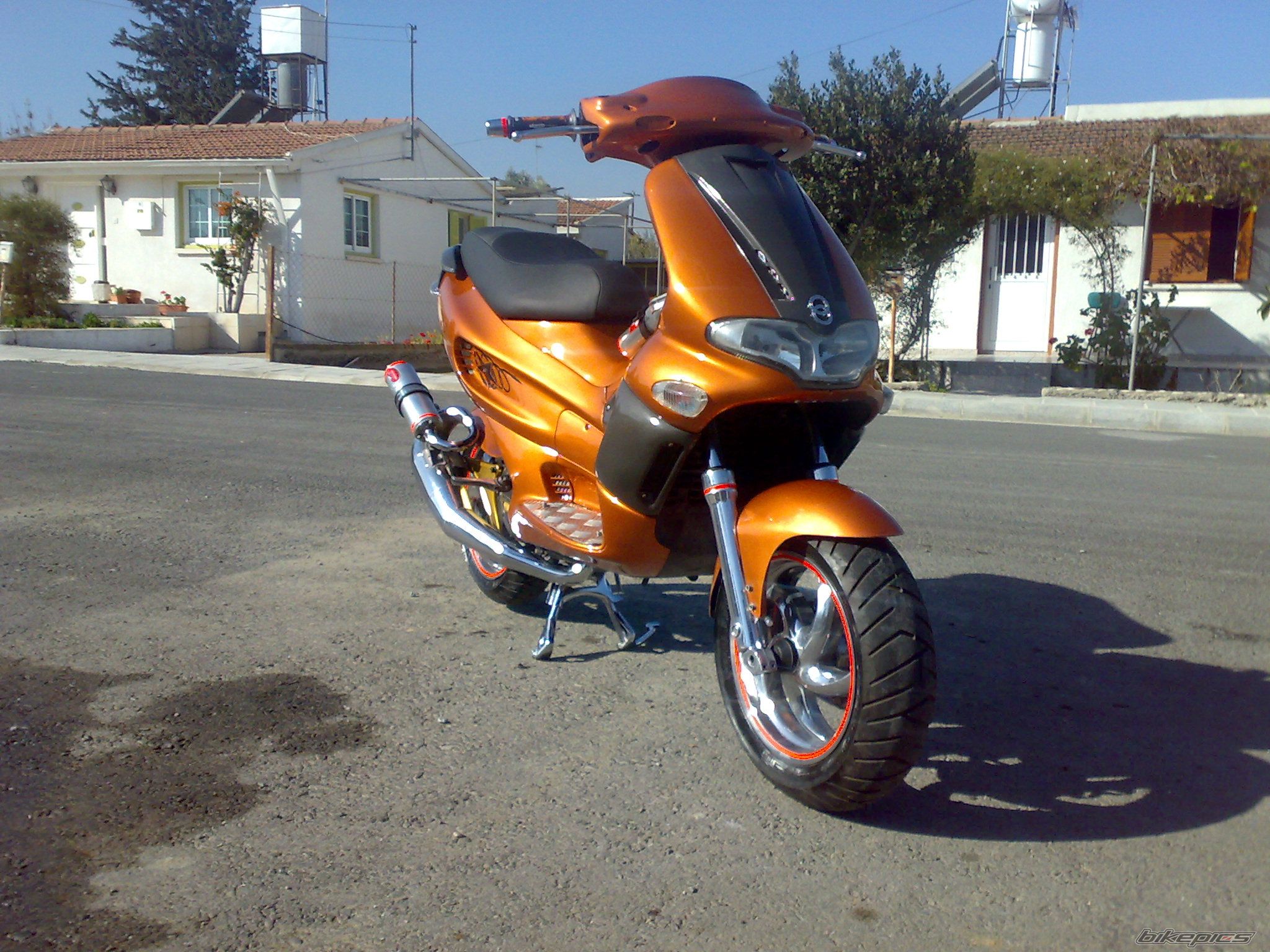 Bike Photo 1552113