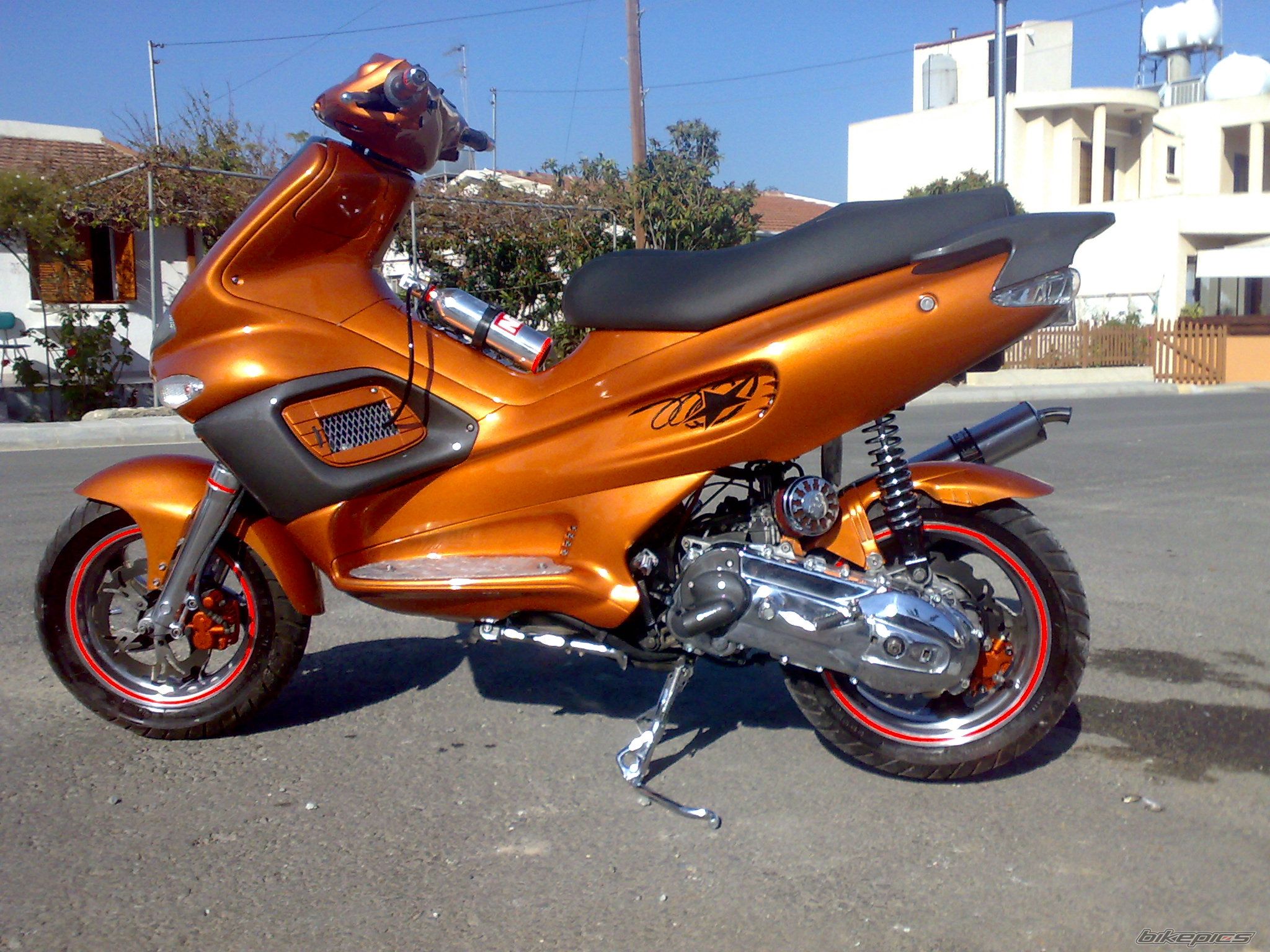 Bike Photo 1552117