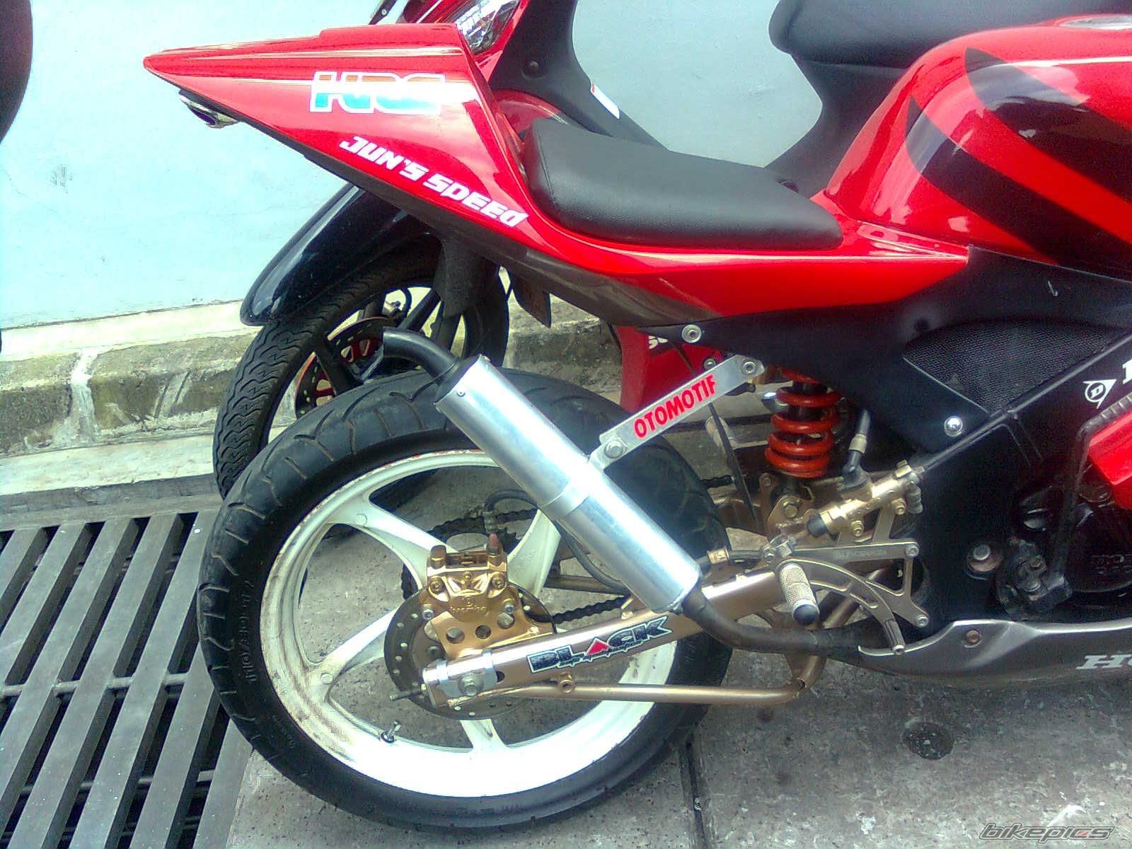 Photo 1552120