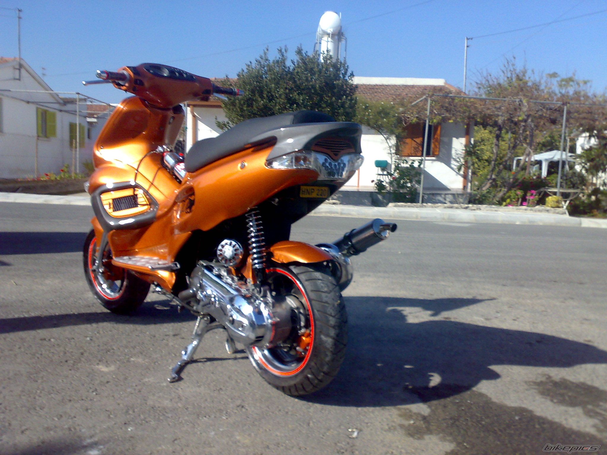 Bike Photo 1552122