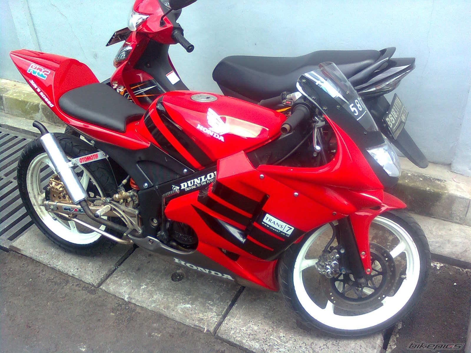 Photo 1552125