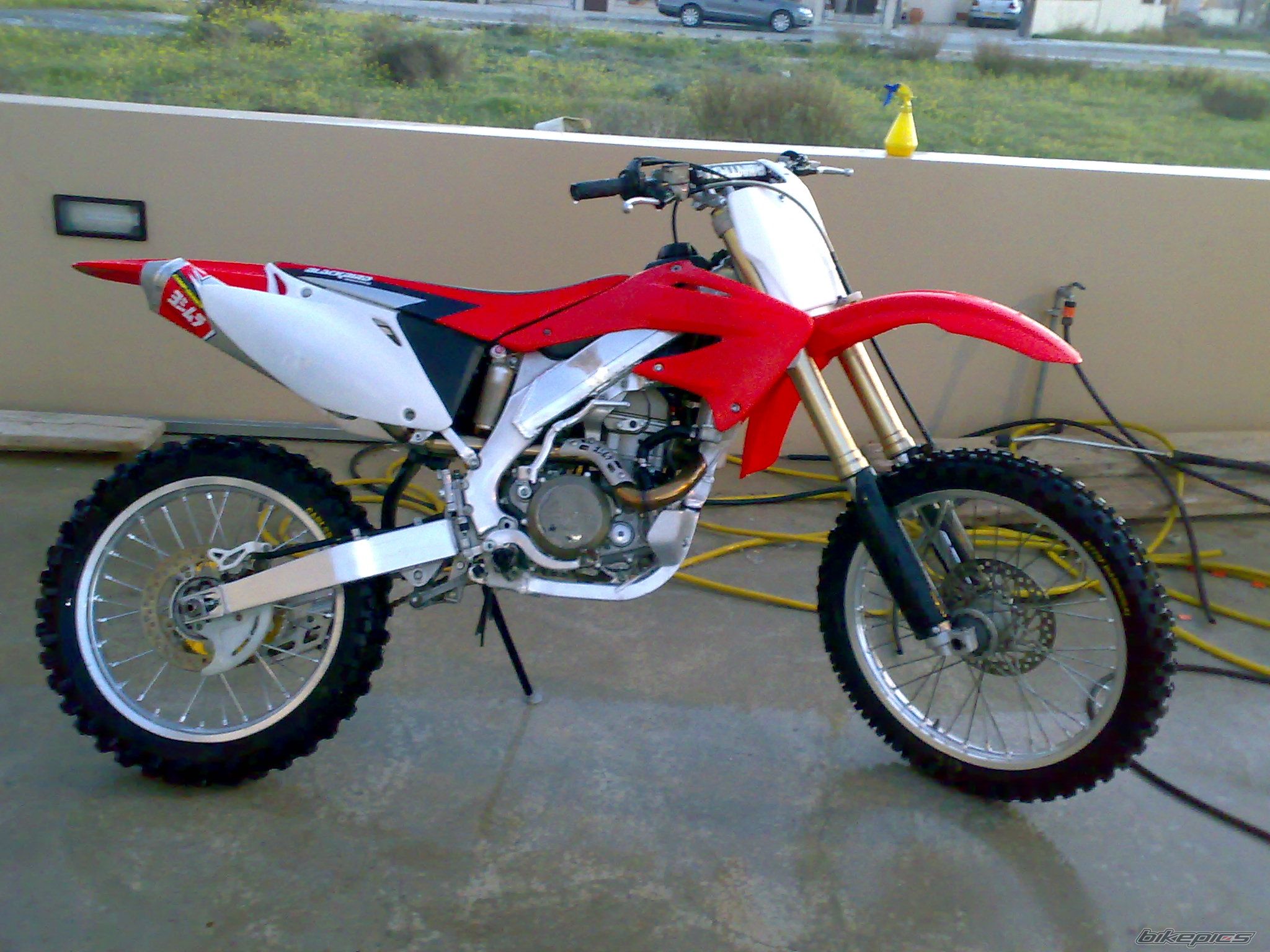 Bike Photo 1552127