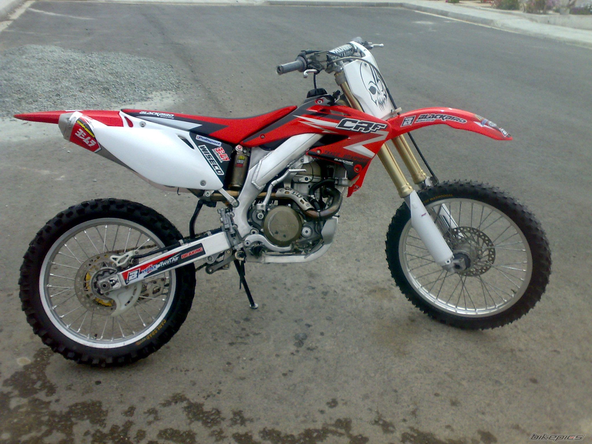 Bike Photo 1552134