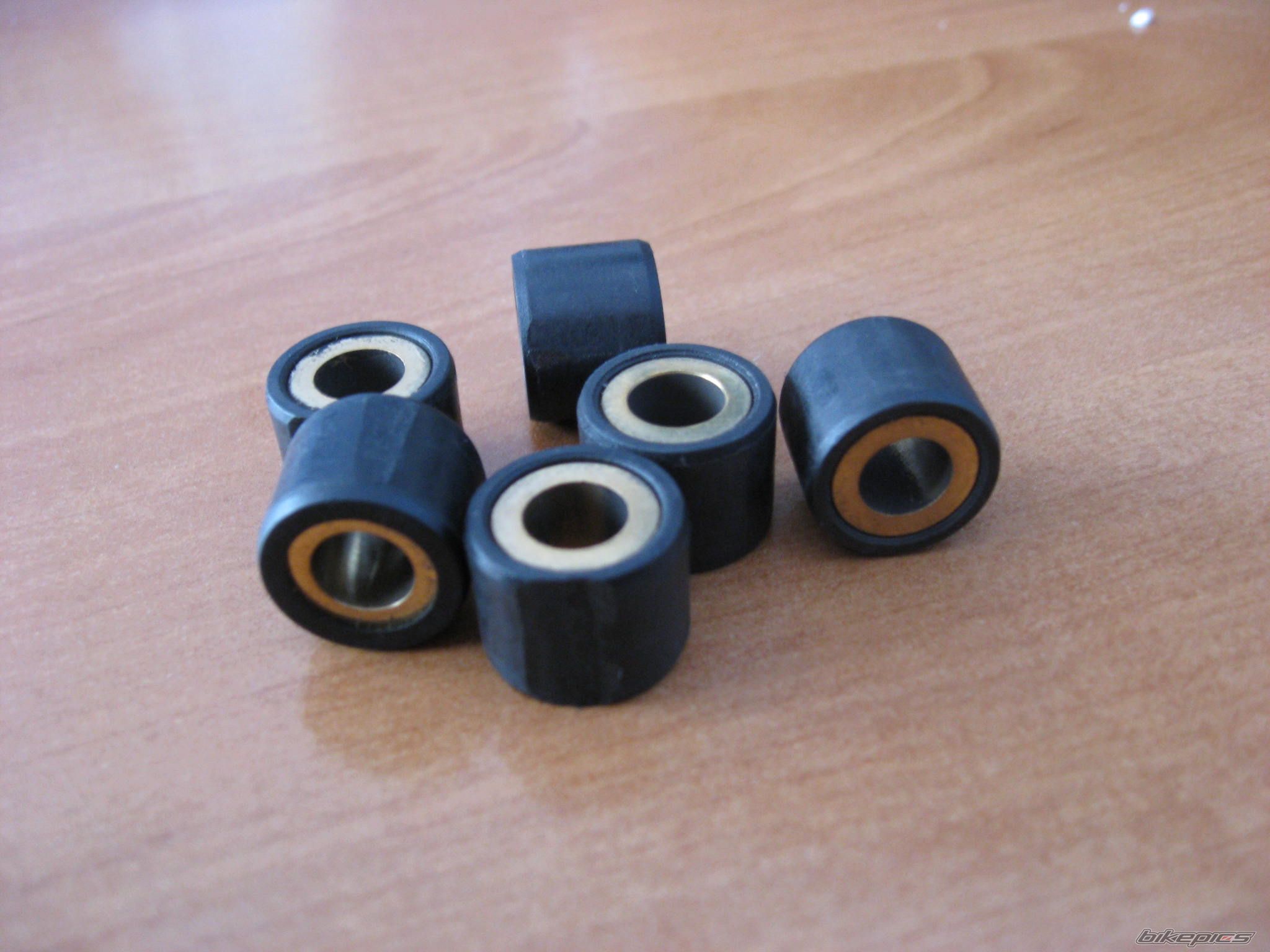 Photo 1552139