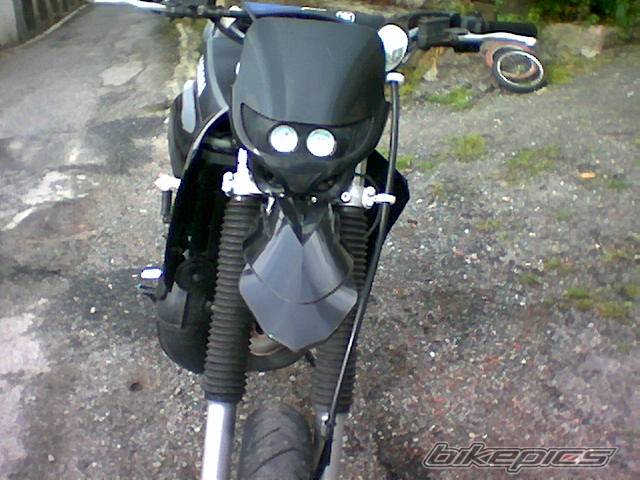 Bike Photo 155214