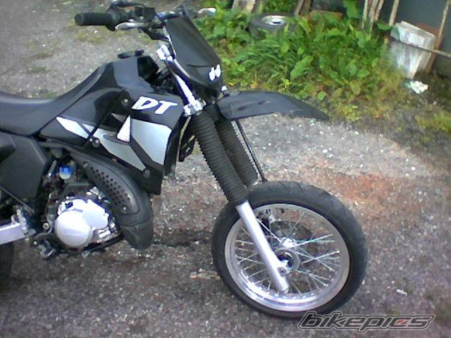 Bike Photo 155215
