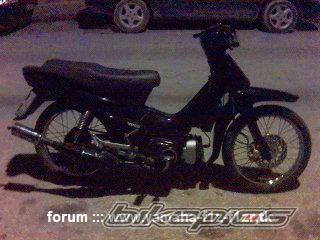 Photo 1552150
