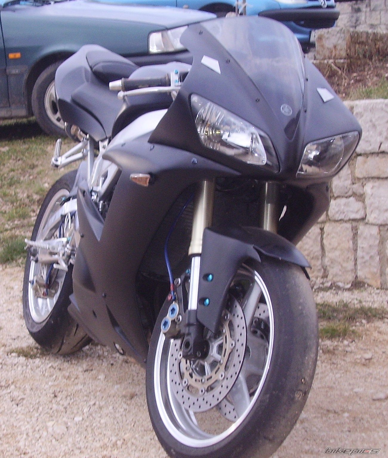 Photo 1552151