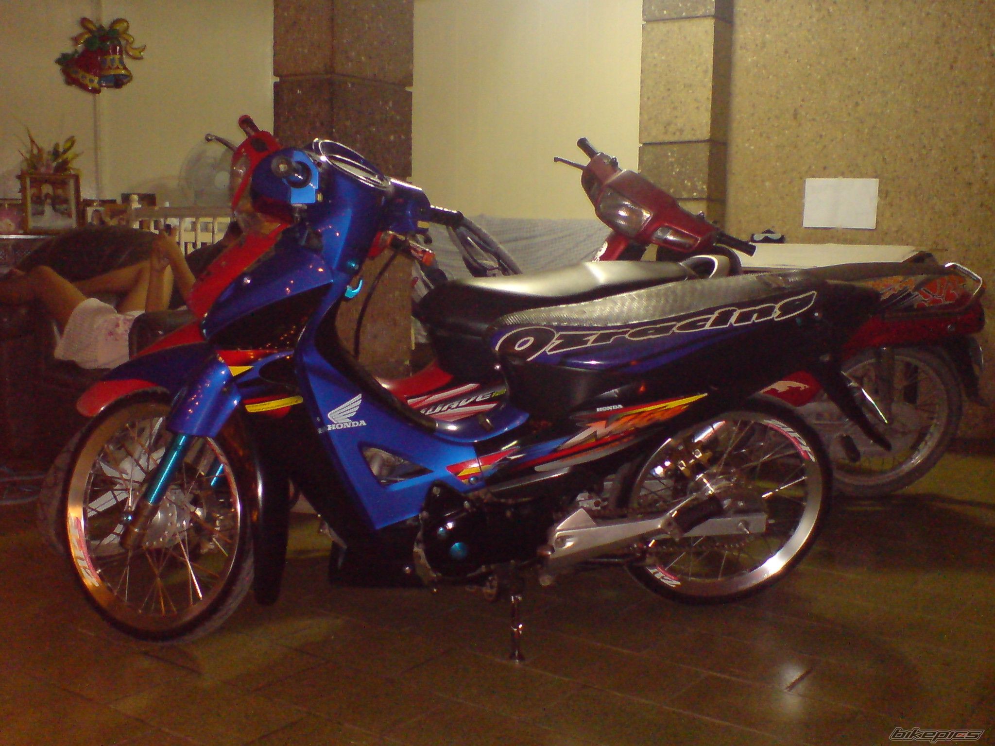 Bike Photo 1552157