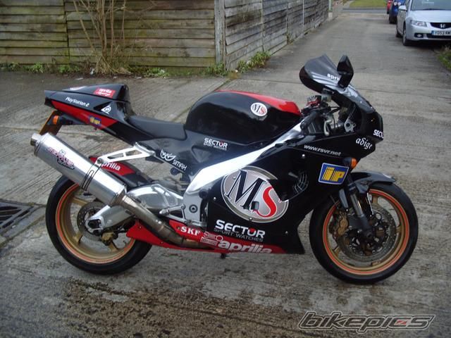 Bike Photo 1552161