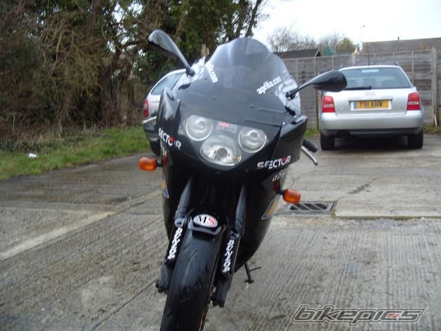 Bike Photo 1552162