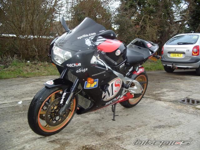 Bike Photo 1552163