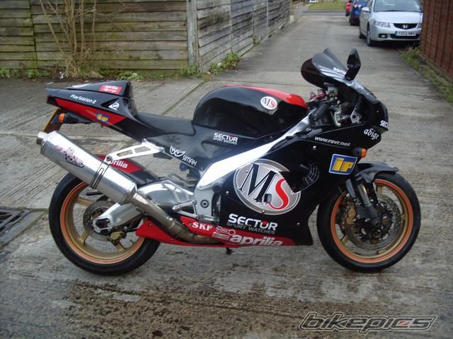 Bike Photo 1552164