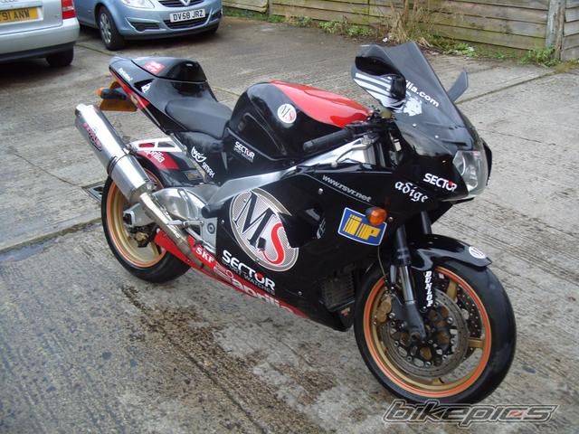 Bike Photo 1552165