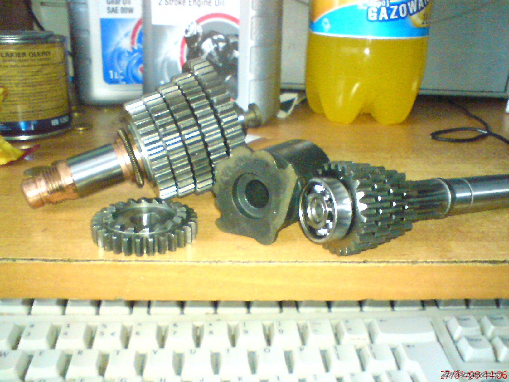Photo 1552168