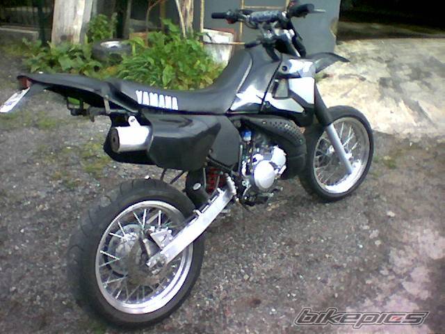 Bike Photo 155217