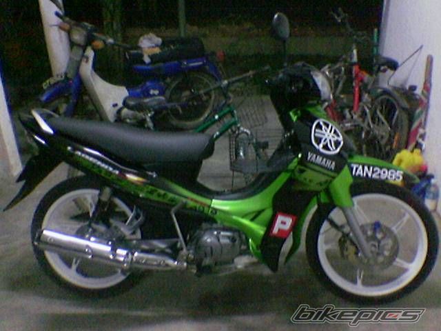 Photo 1552170