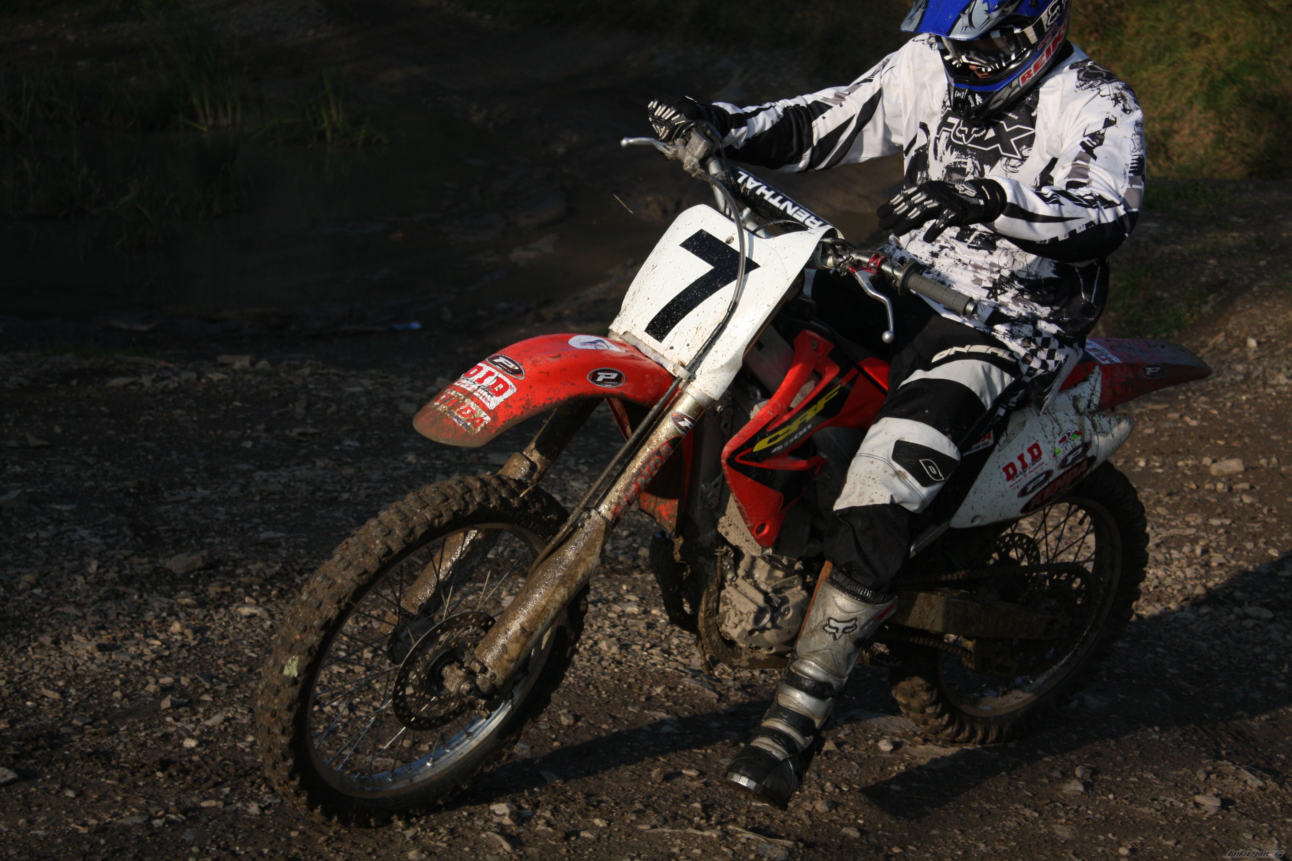 Photo 1552171
