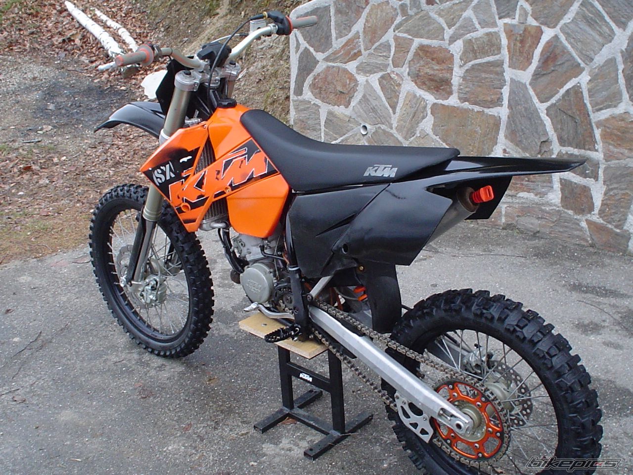 Bike Photo 1552173