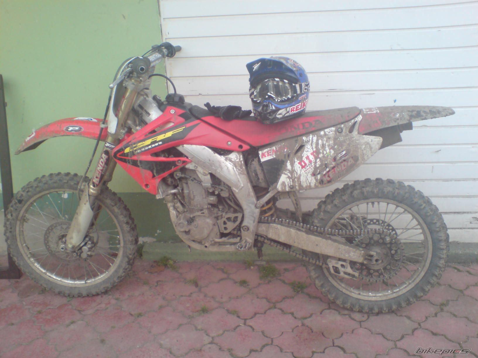 Photo 1552175