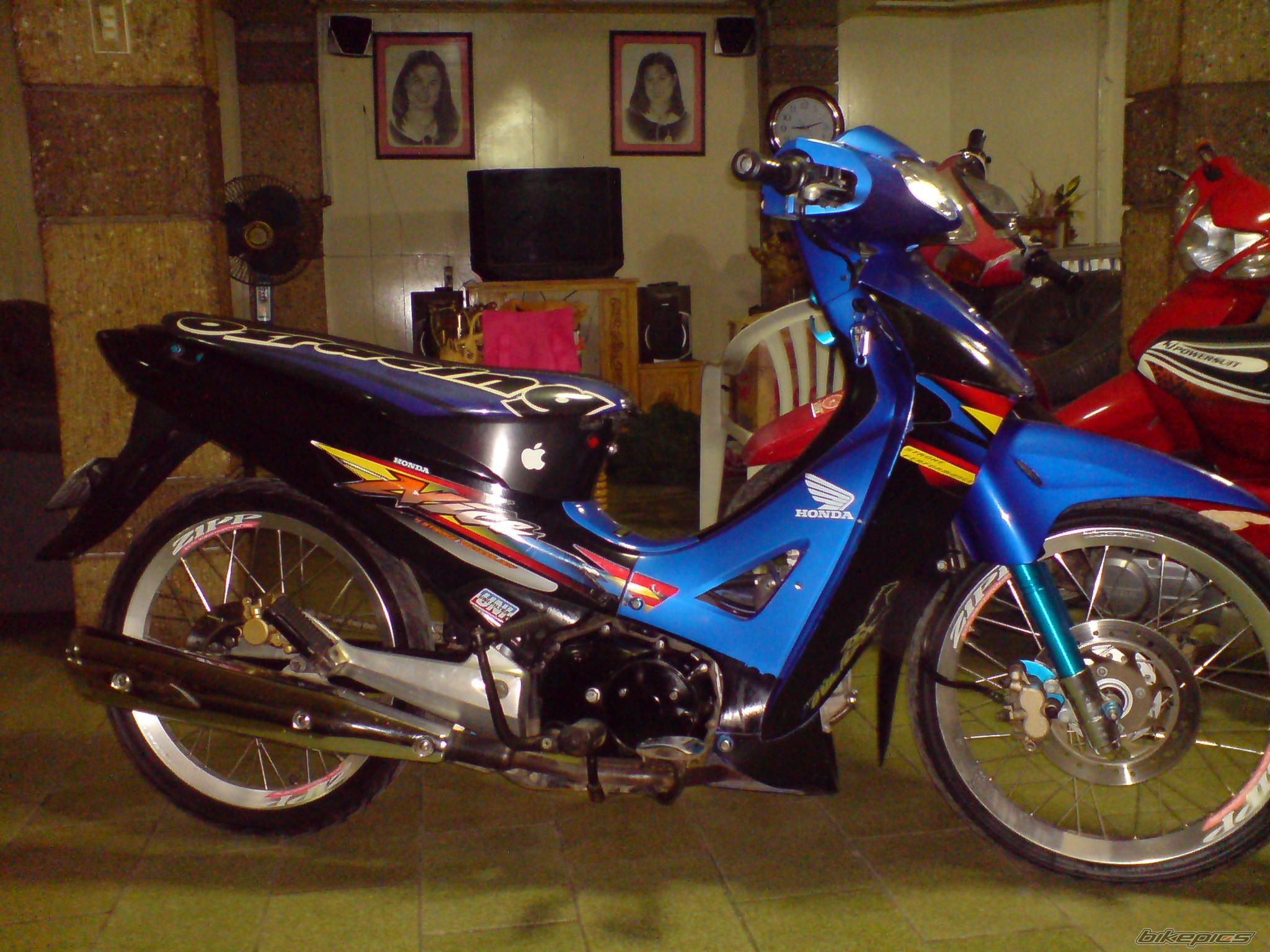 Bike Photo 1552178