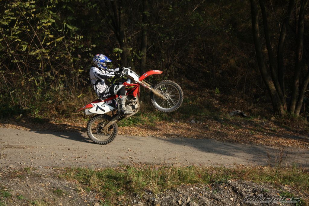 Photo 1552179
