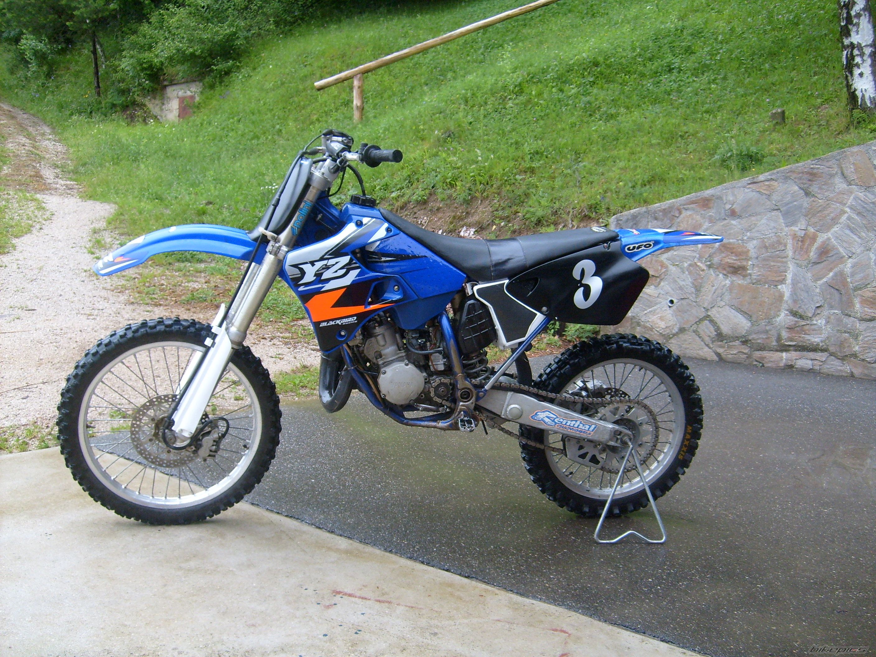 Bike Photo 1552181