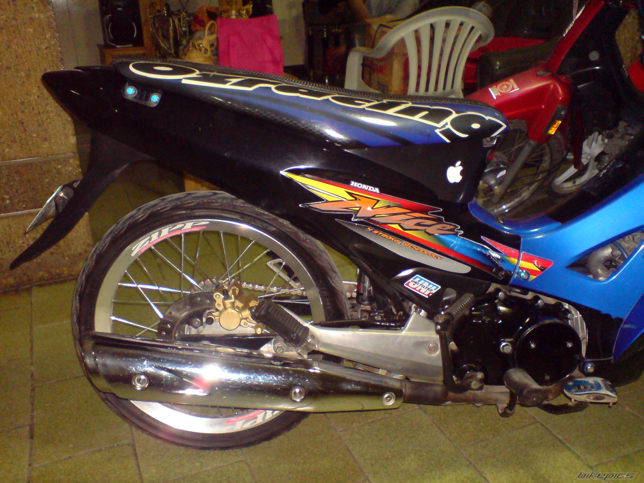 Bike Photo 1552183