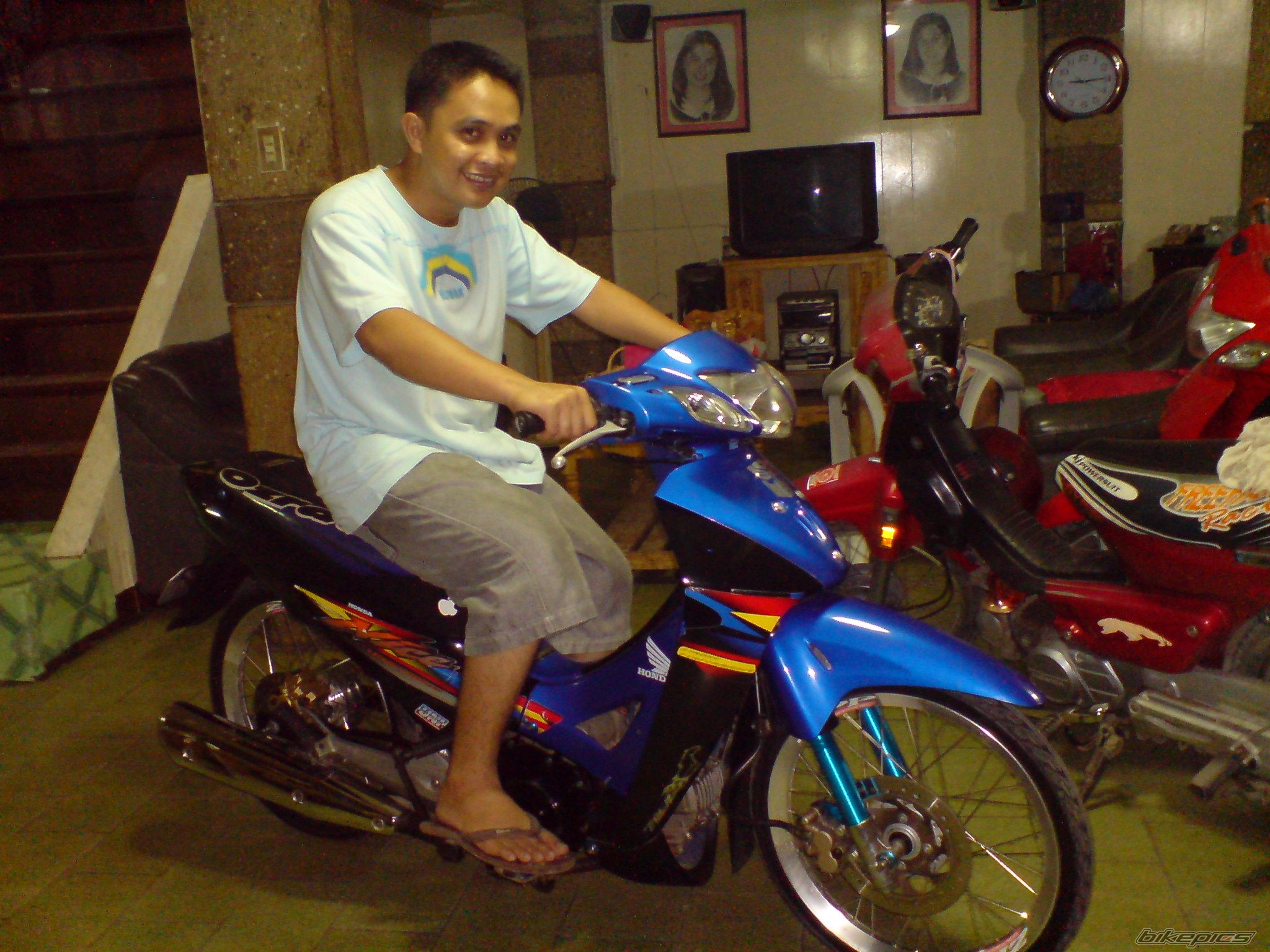 Bike Photo 1552185