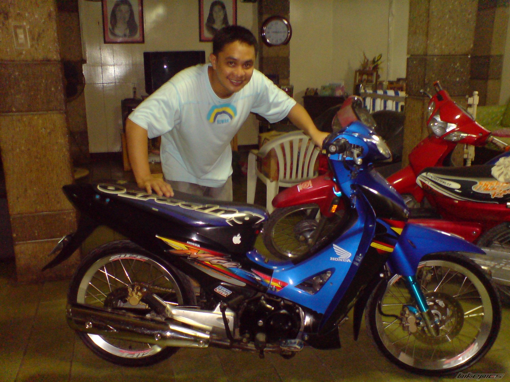 Bike Photo 1552187