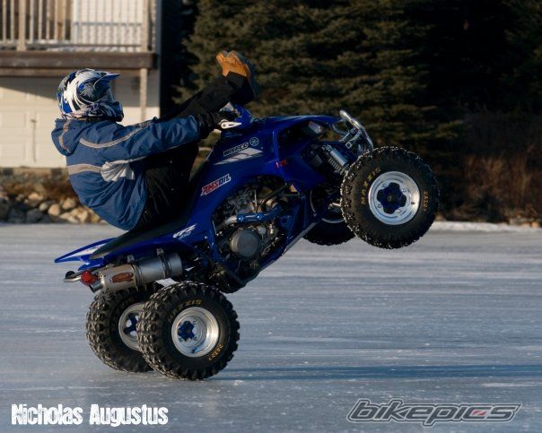 Bike Photo 1552189