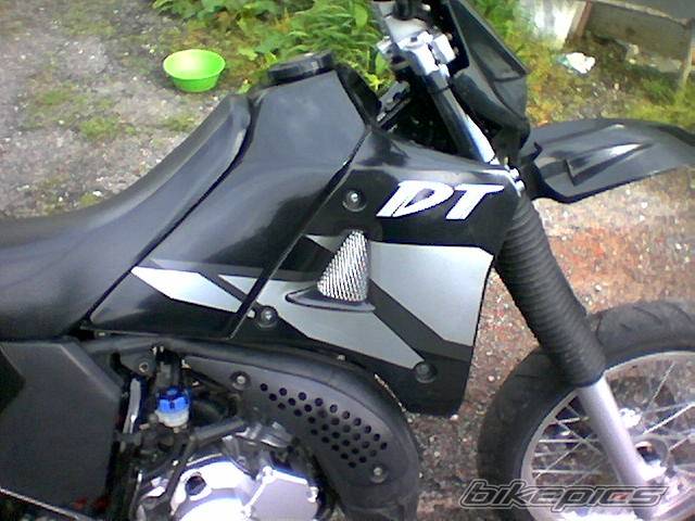 Bike Photo 155219