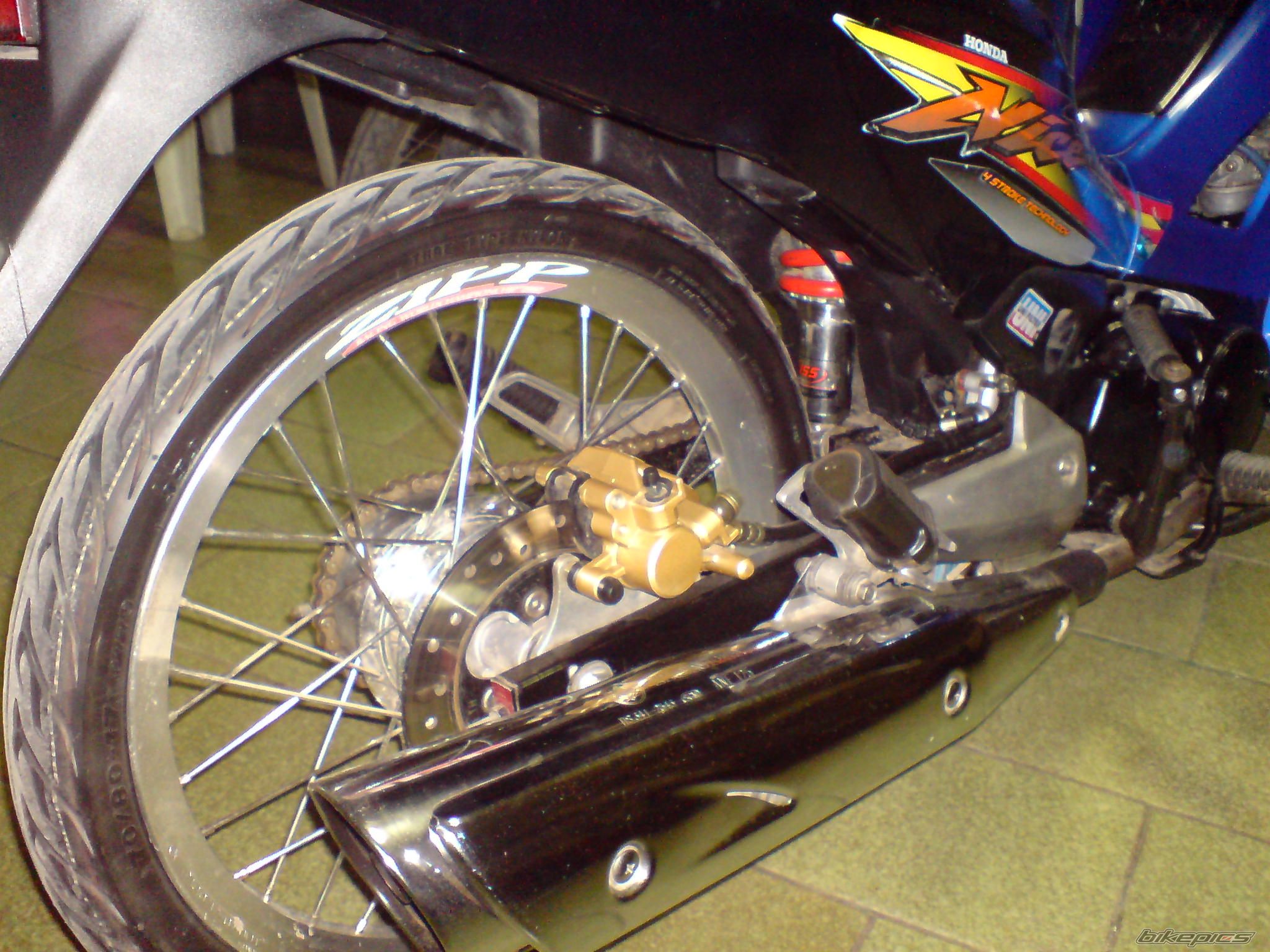 Bike Photo 1552194