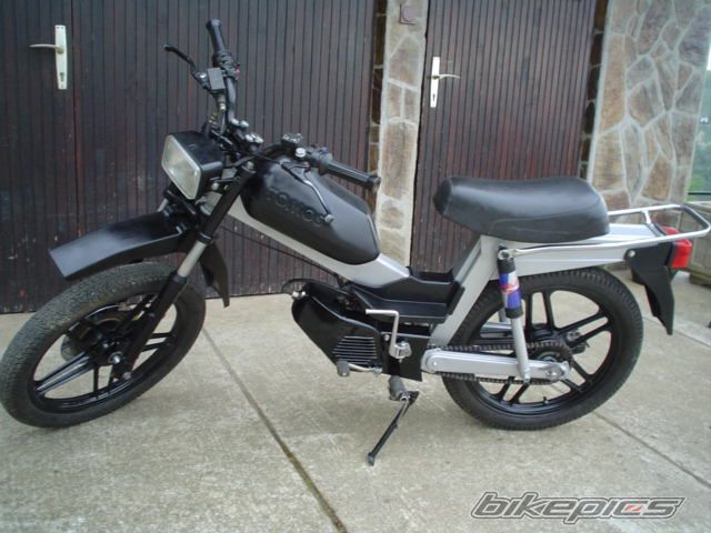 Bike Photo 1552196