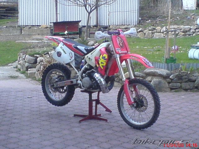 Photo 1552199