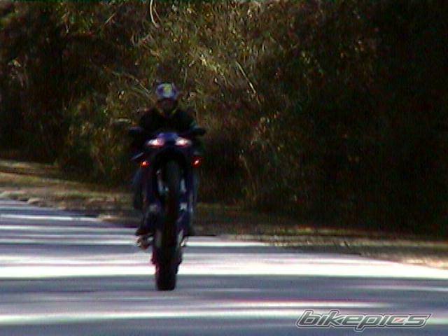 Photo 15522