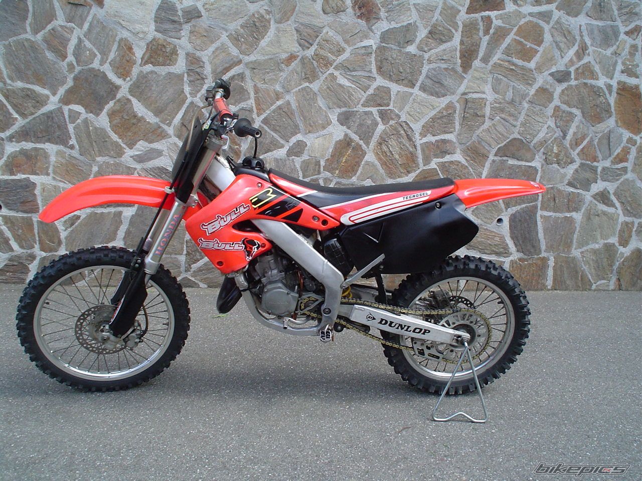 Bike Photo 1552204