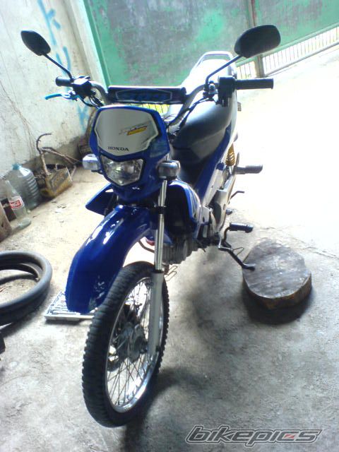 Photo 1552205