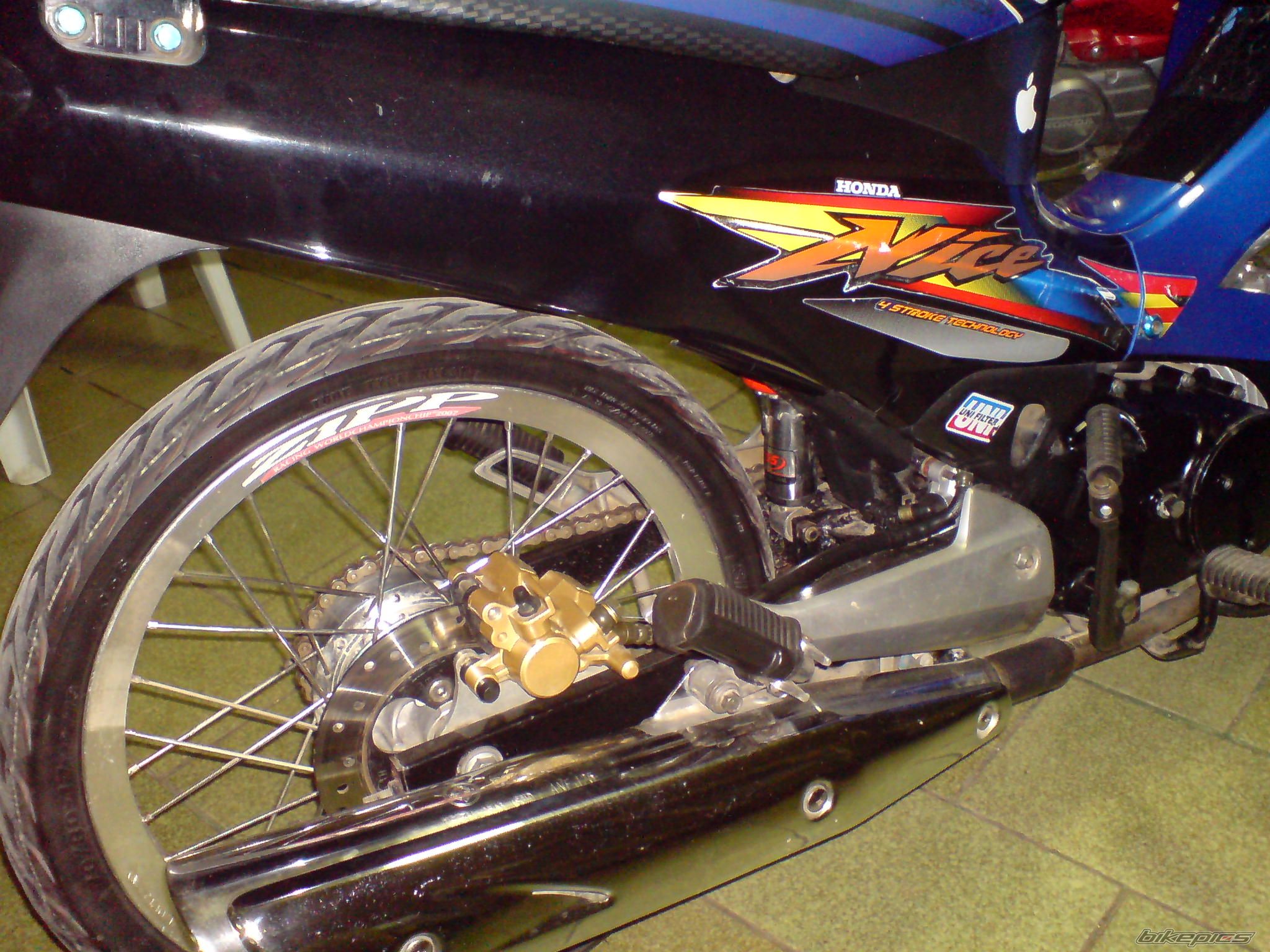 Bike Photo 1552206