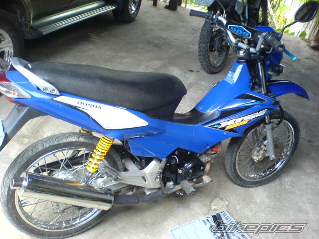 Photo 1552207