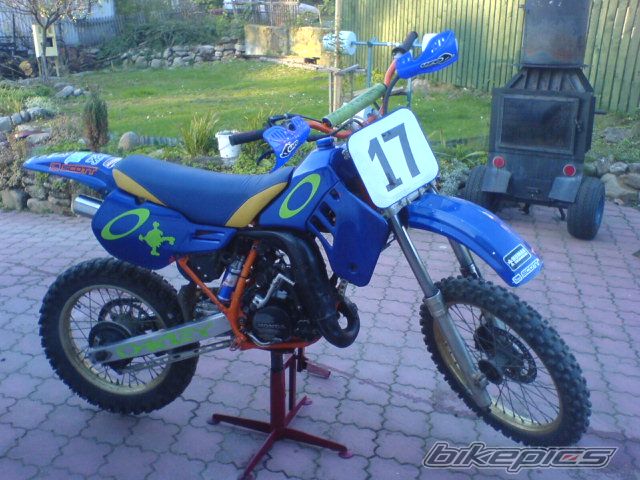 Photo 1552208