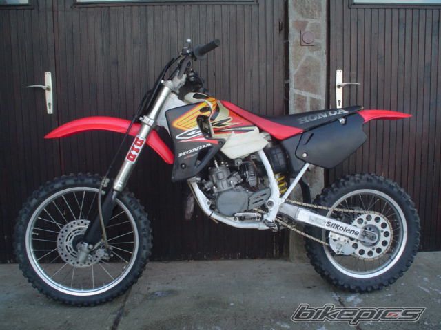 Bike Photo 1552213