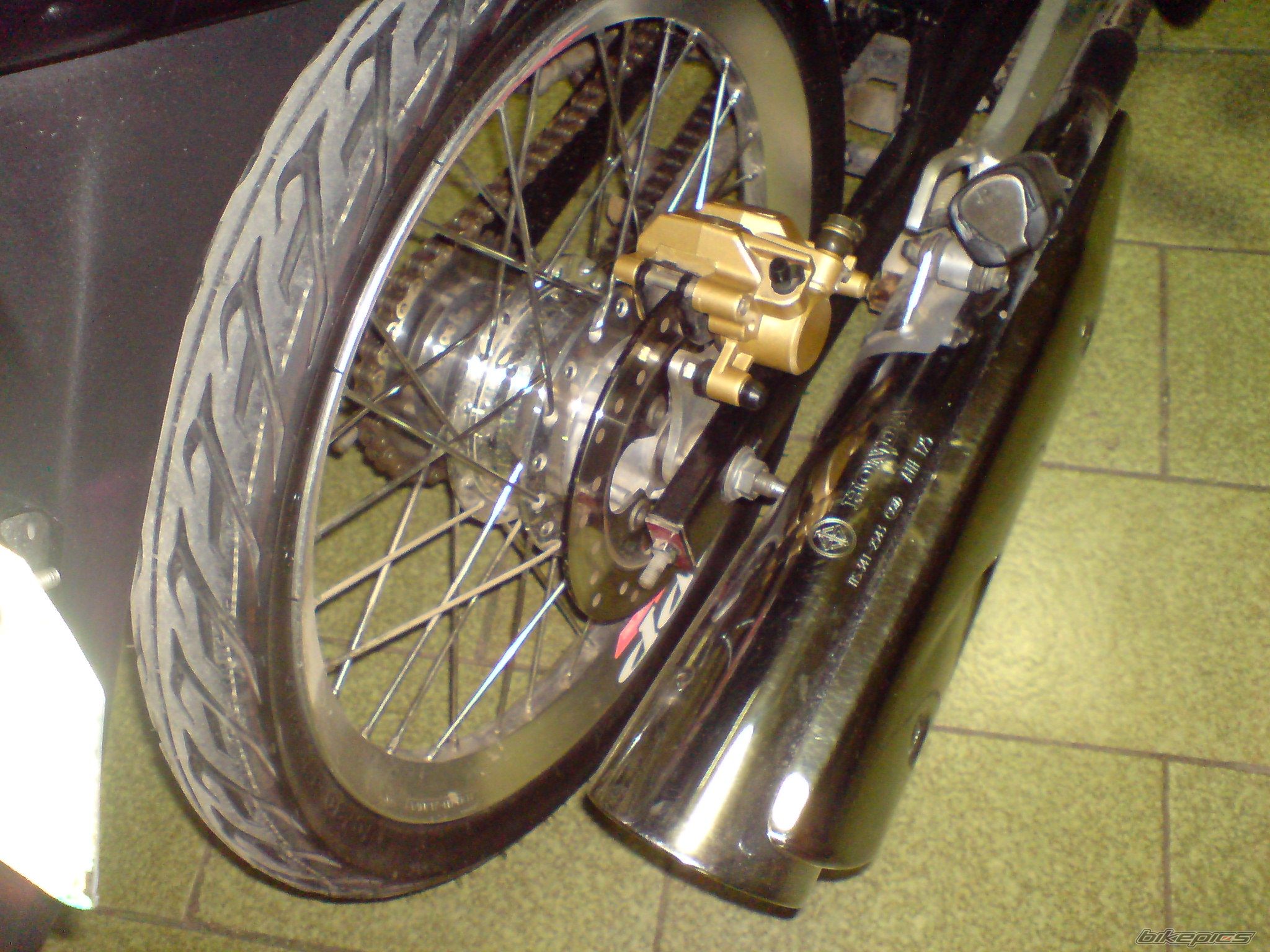 Bike Photo 1552214