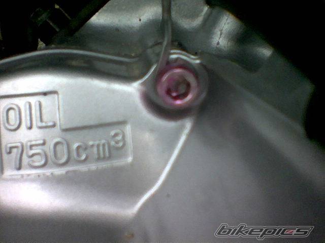 Bike Photo 155222