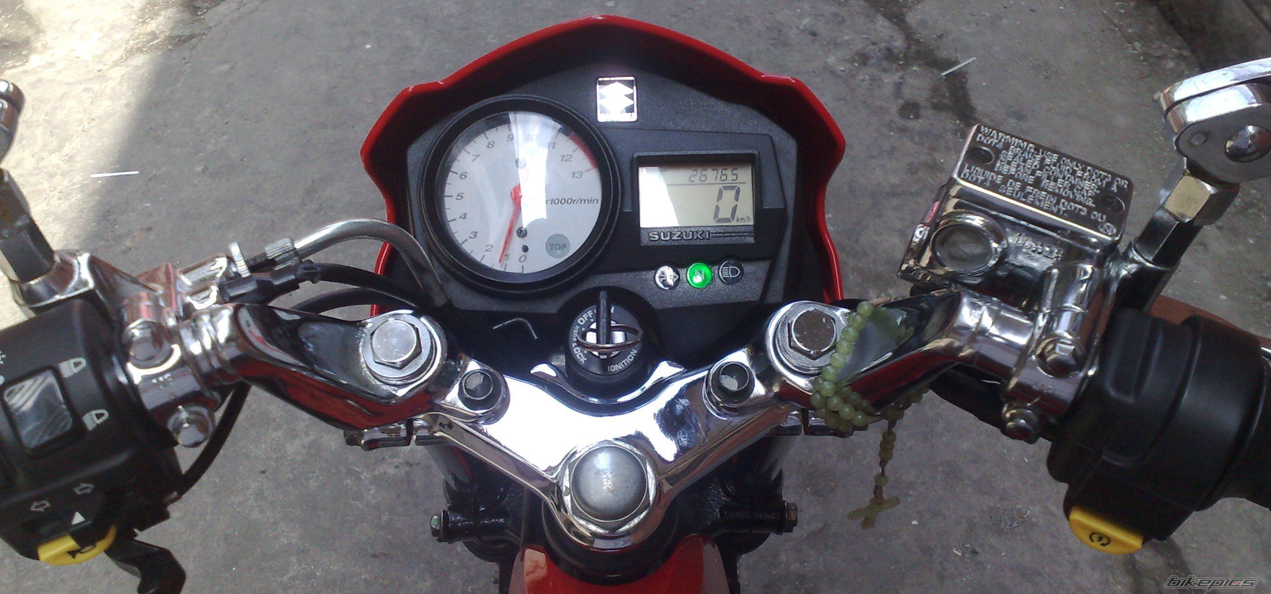 Bike Photo 1552228