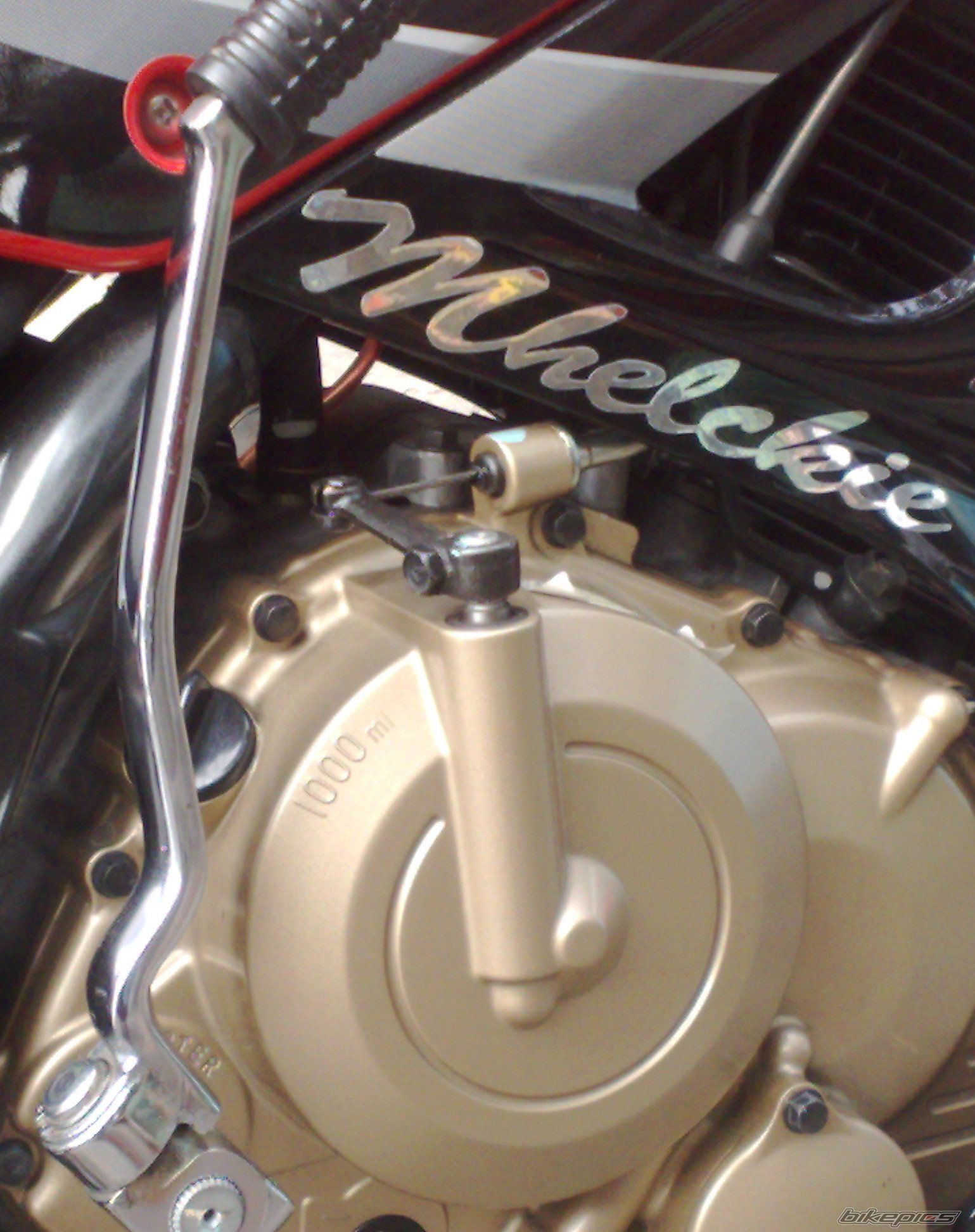 Bike Photo 1552235