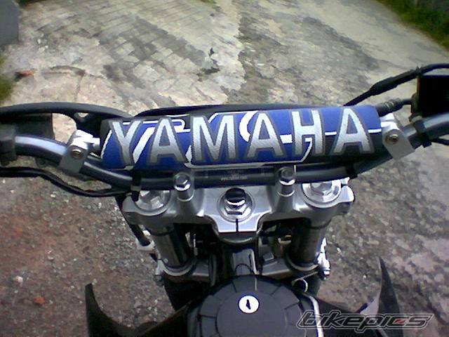 Bike Photo 155224
