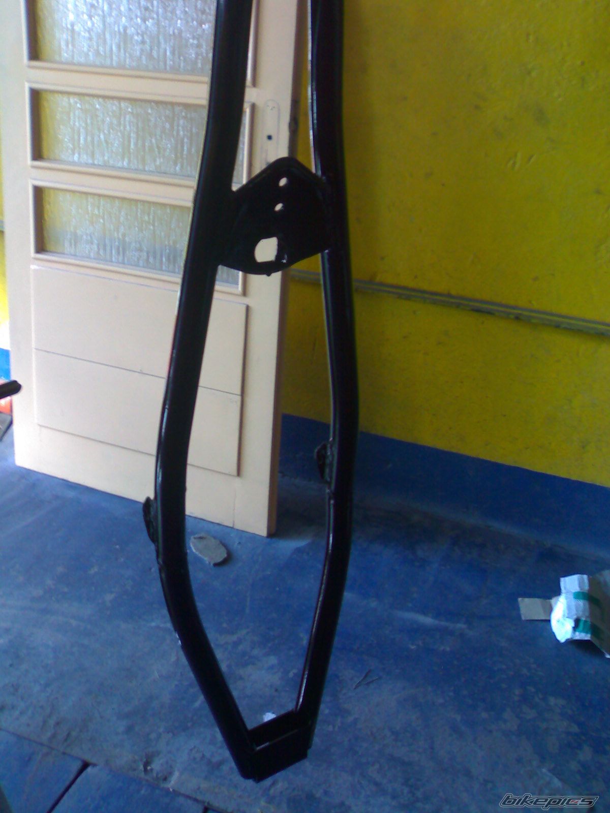 Photo 1552241